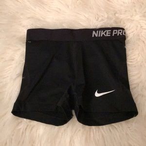 Nike Pro
